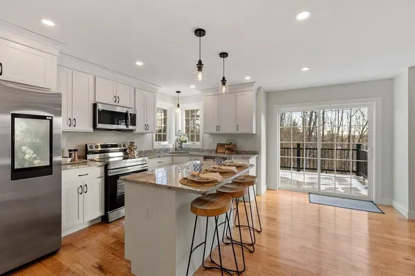 $1,190,000 | 72 Cottage Lane, Templeton, MA 01468