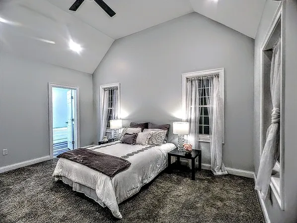 $1,190,000 | 72 Cottage Lane, Templeton, MA 01468