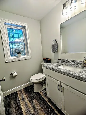 $1,190,000 | 72 Cottage Lane, Templeton, MA 01468