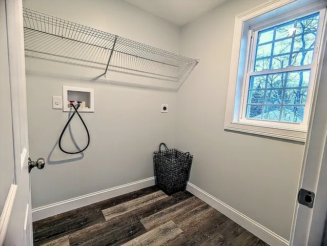 $1,190,000 | 72 Cottage Lane, Templeton, MA 01468