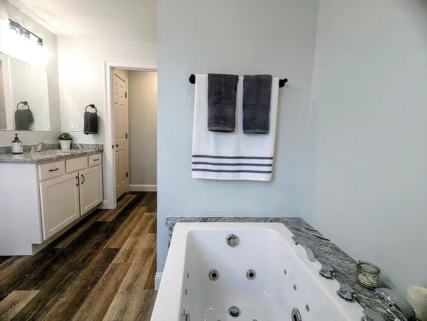 $1,190,000 | 72 Cottage Lane, Templeton, MA 01468