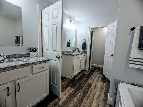 $1,190,000 | 72 Cottage Lane, Templeton, MA 01468