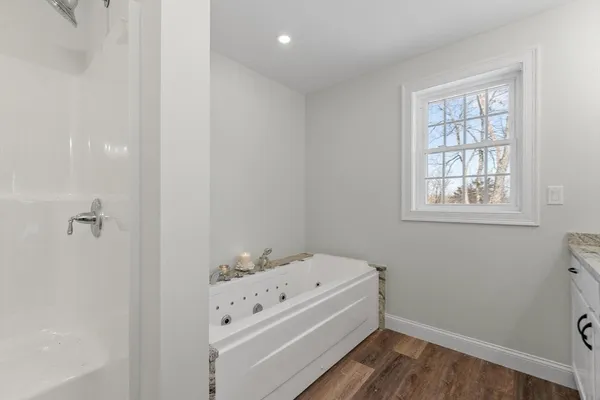 $1,190,000 | 72 Cottage Lane, Templeton, MA 01468