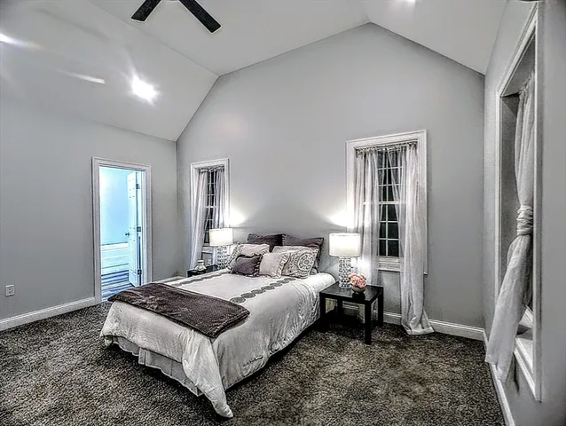 $1,190,000 | 72 Cottage Lane, Templeton, MA 01468