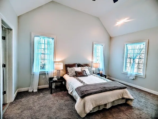 $1,190,000 | 72 Cottage Lane, Templeton, MA 01468