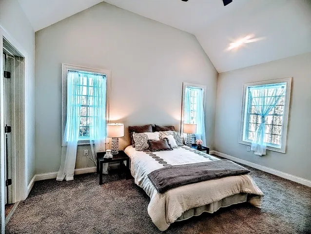 $1,190,000 | 72 Cottage Lane, Templeton, MA 01468