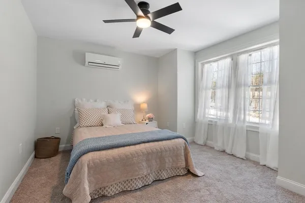 $1,190,000 | 72 Cottage Lane, Templeton, MA 01468