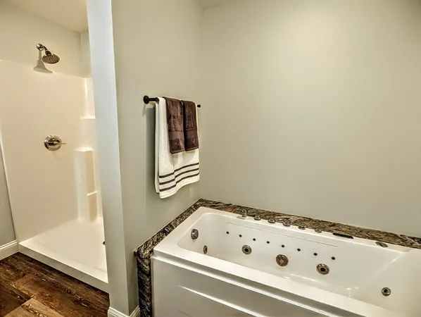 $1,190,000 | 72 Cottage Lane, Templeton, MA 01468