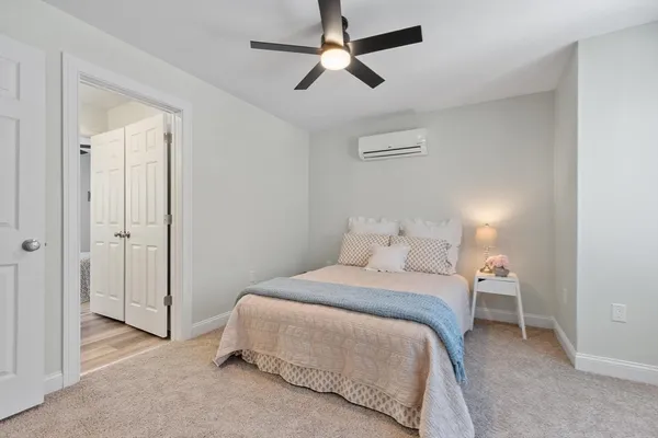 $1,190,000 | 72 Cottage Lane, Templeton, MA 01468