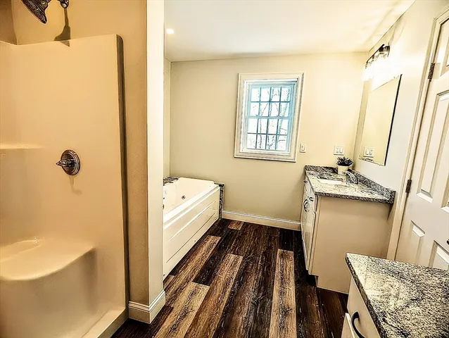 $1,190,000 | 72 Cottage Lane, Templeton, MA 01468