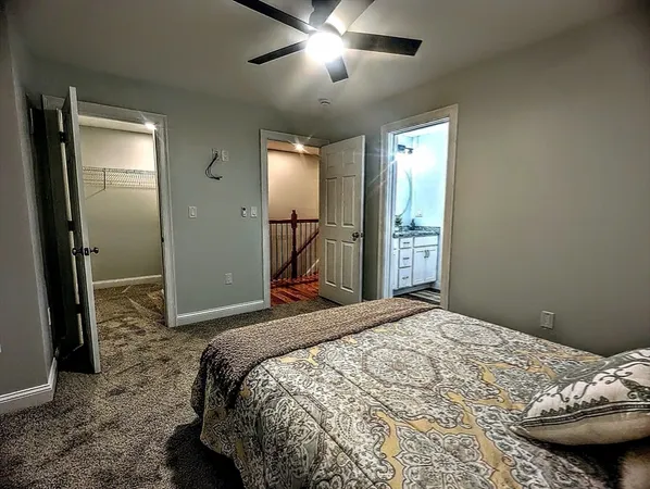 $1,190,000 | 72 Cottage Lane, Templeton, MA 01468