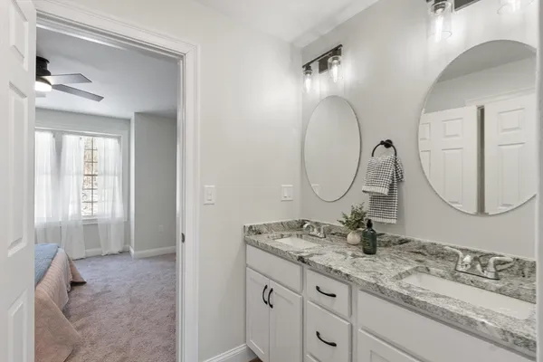 $1,190,000 | 72 Cottage Lane, Templeton, MA 01468