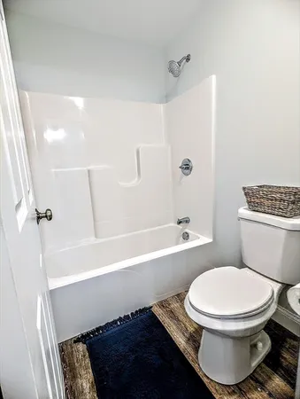 $1,190,000 | 72 Cottage Lane, Templeton, MA 01468