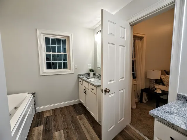 $1,190,000 | 72 Cottage Lane, Templeton, MA 01468