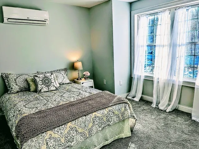 $1,190,000 | 72 Cottage Lane, Templeton, MA 01468