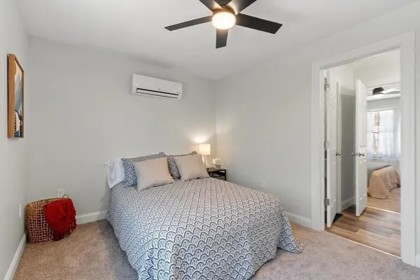 $1,190,000 | 72 Cottage Lane, Templeton, MA 01468