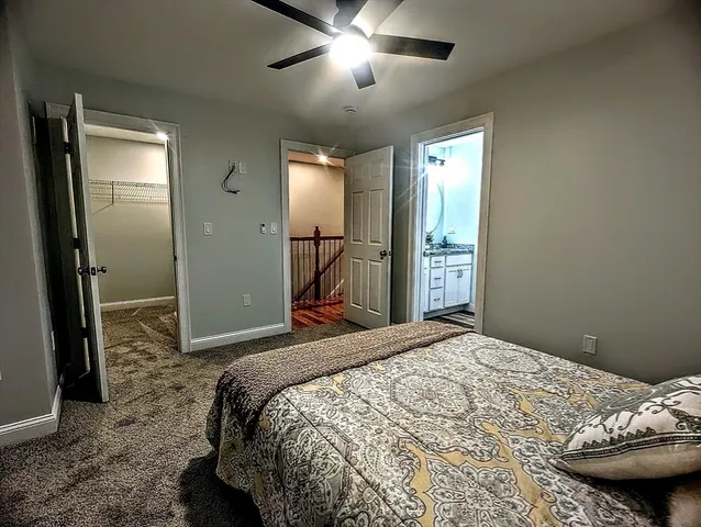 $1,190,000 | 72 Cottage Lane, Templeton, MA 01468