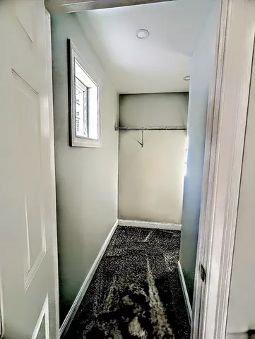 $1,190,000 | 72 Cottage Lane, Templeton, MA 01468