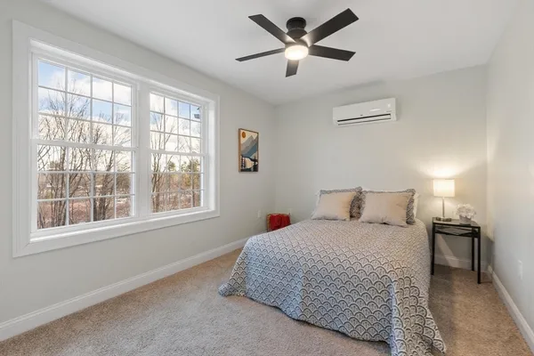 $1,190,000 | 72 Cottage Lane, Templeton, MA 01468