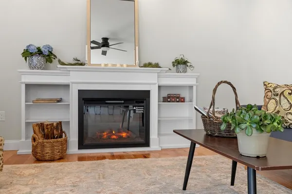 $1,190,000 | 72 Cottage Lane, Templeton, MA 01468