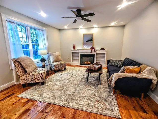 $1,190,000 | 72 Cottage Lane, Templeton, MA 01468