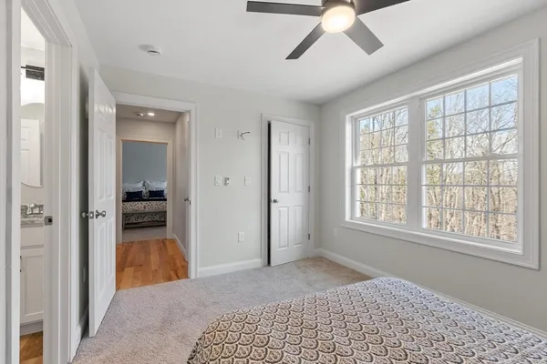 $1,190,000 | 72 Cottage Lane, Templeton, MA 01468