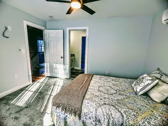 $1,190,000 | 72 Cottage Lane, Templeton, MA 01468