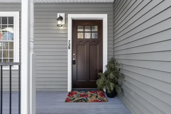 $1,190,000 | 72 Cottage Lane, Templeton, MA 01468