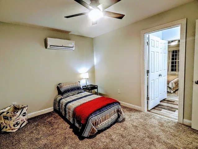 $1,190,000 | 72 Cottage Lane, Templeton, MA 01468