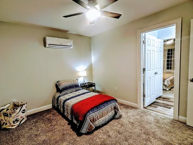 $1,190,000 | 72 Cottage Lane, Templeton, MA 01468