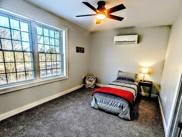 $1,190,000 | 72 Cottage Lane, Templeton, MA 01468