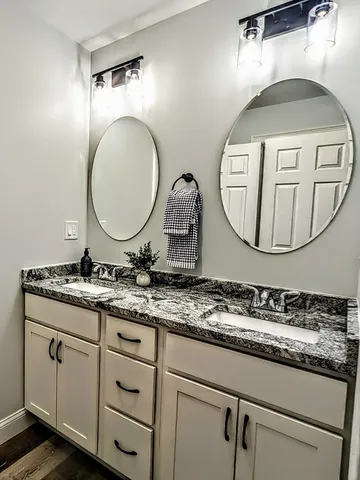 $1,190,000 | 72 Cottage Lane, Templeton, MA 01468