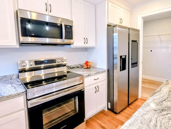 $1,190,000 | 72 Cottage Lane, Templeton, MA 01468