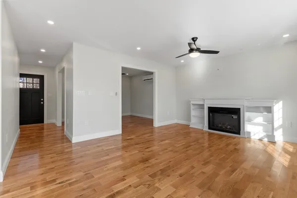 $1,190,000 | 72 Cottage Lane, Templeton, MA 01468