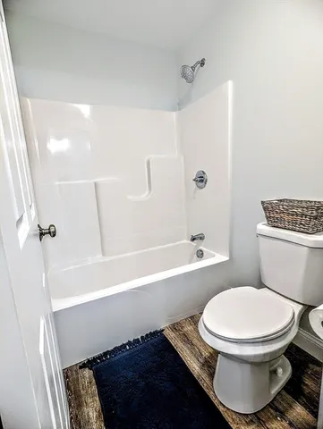 $1,190,000 | 72 Cottage Lane, Templeton, MA 01468