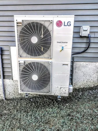 $1,190,000 | 72 Cottage Lane, Templeton, MA 01468