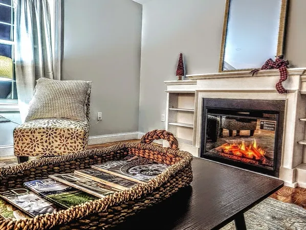 $1,190,000 | 72 Cottage Lane, Templeton, MA 01468