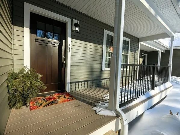 $1,190,000 | 72 Cottage Lane, Templeton, MA 01468