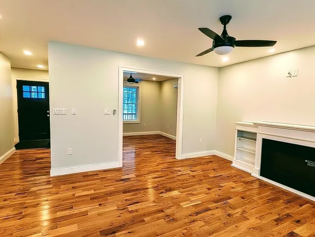 $1,190,000 | 72 Cottage Lane, Templeton, MA 01468