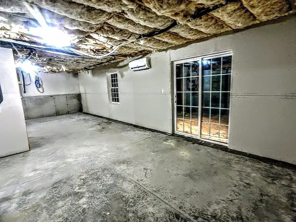 $1,190,000 | 72 Cottage Lane, Templeton, MA 01468