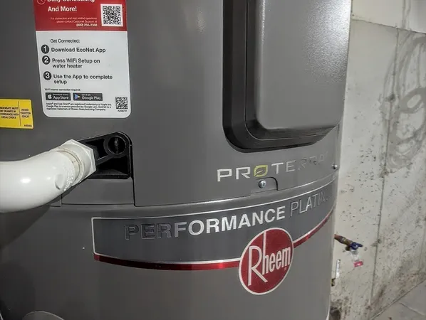 $1,190,000 | 72 Cottage Lane, Templeton, MA 01468