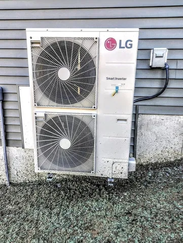 $1,190,000 | 72 Cottage Lane, Templeton, MA 01468