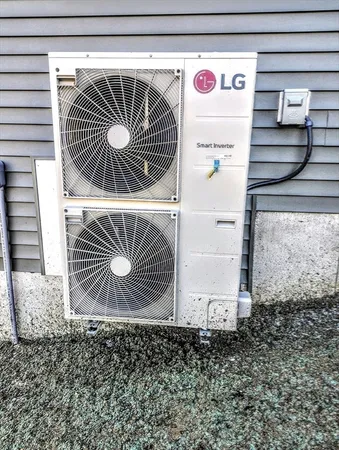 $1,190,000 | 72 Cottage Lane, Templeton, MA 01468