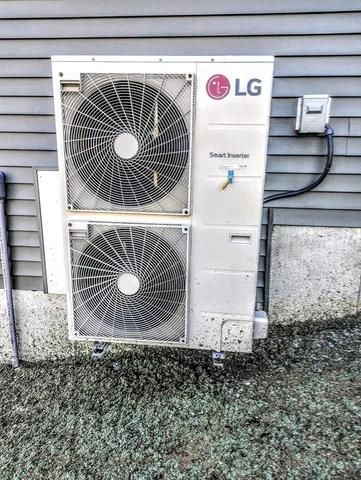 $1,190,000 | 72 Cottage Lane, Templeton, MA 01468