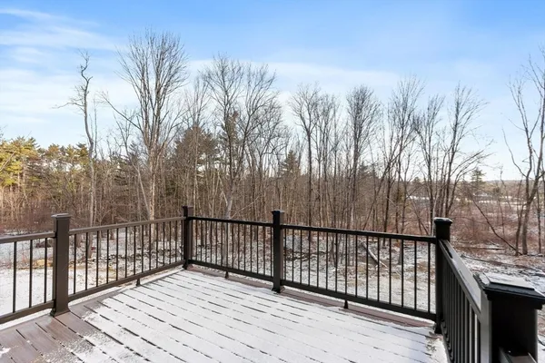 $1,190,000 | 72 Cottage Lane, Templeton, MA 01468