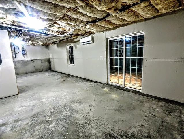 $1,190,000 | 72 Cottage Lane, Templeton, MA 01468