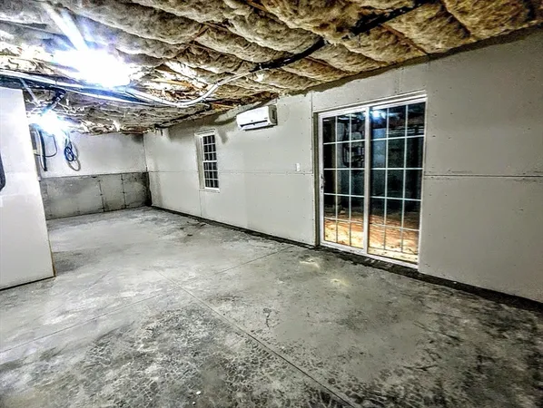 $1,190,000 | 72 Cottage Lane, Templeton, MA 01468