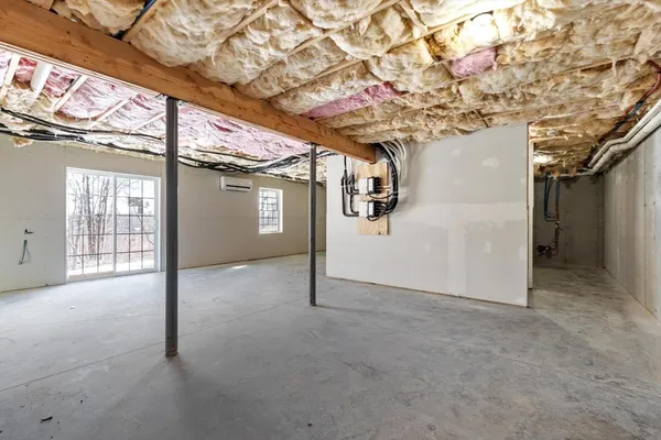 $1,190,000 | 72 Cottage Lane, Templeton, MA 01468