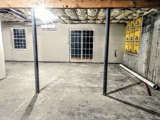 $1,190,000 | 72 Cottage Lane, Templeton, MA 01468