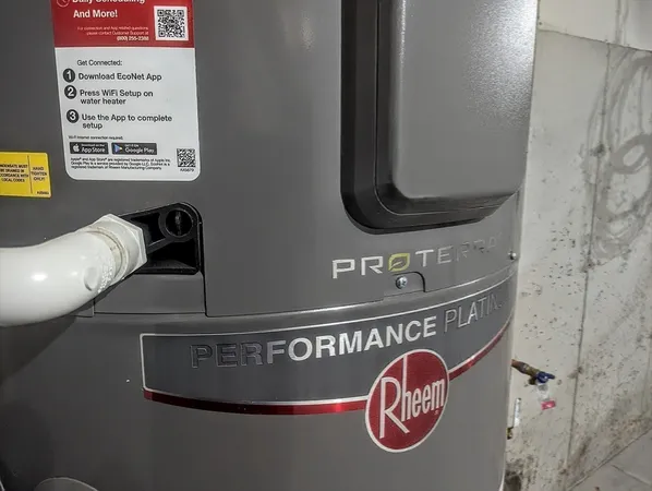 $1,190,000 | 72 Cottage Lane, Templeton, MA 01468